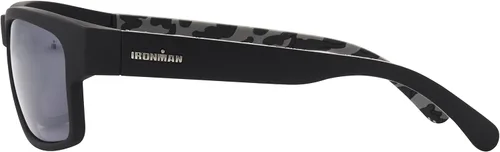 Vista 5 de IRONMAN Mens 2006 Sunglasses Shield