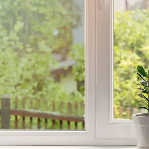 Vista 20 de Snapguard Solutions 70% VLT Nano Ceramic Home Window Tint - Rollo de película adhesiva de privacidad para puertas de oficina residencial, ventanas