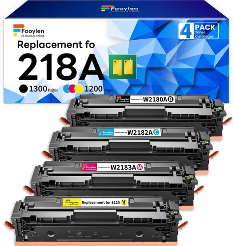 Vista 10 de XP-6100 Cartucho de tinta de repuesto para cartucho de tinta XP-6000 XP6100 Paquete combinado de tinta funciona con impresora Epson Expression