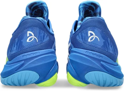 Vista 5 de ASICS Corte FF 3 Novak