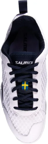 Vista 6 de Salming Viper SL Squash - Zapatos para hombre