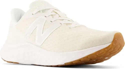 Vista 2 de New Balance Fresh Foam Arishi V4 - Tenis de correr para mujer