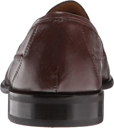 Vista 3 de Florsheim Mocasines con borlas Pisa para hombre