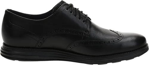 Vista 6 de Cole Haan mens Original Grand Wingtip Oxford