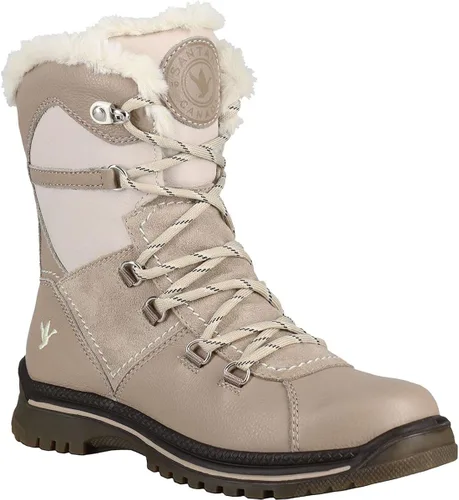 Vista 2 de Santana Canada Women's Majesta3 Lea Boots