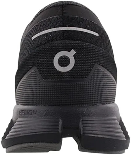Vista 4 de ON Cloud X Zapatos deportivos para mujer