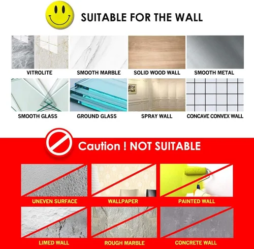Vista 6 de Ganchos adhesivos de acero inoxidable autoadhesivos para bata de baño, cocina, gancho de pared, sin tornillos, sin daños