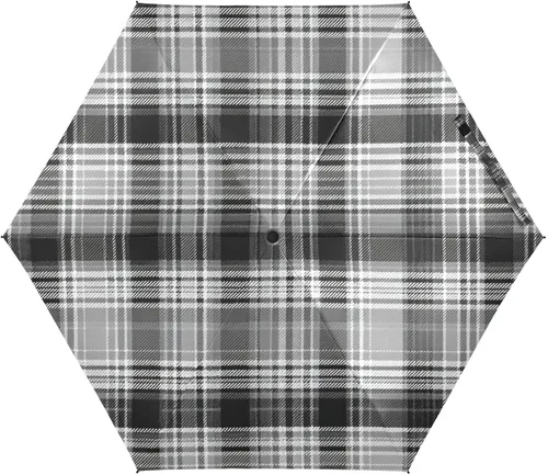Vista 49 de Sombrilla de viaje plegable compacta con protección UV para 99% de protección UV, resistente al viento, a prueba de lluvia, pequeña sombrilla