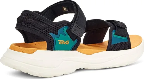 Vista 3 de Teva Sandalia Zymic para hombre