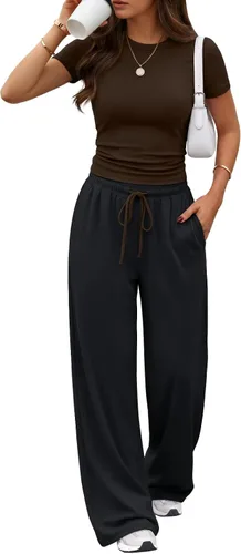 Vista 27 de Trendy Queen Conjunto de descanso de verano de 2 piezas a juego con Amarillo cremoso