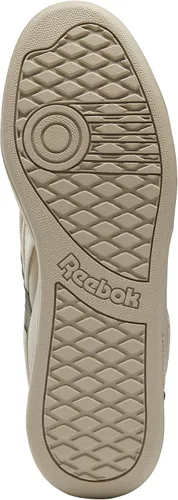 Vista 6 de Reebok Tenis unisex para adultos x National Geographic Club C Legacy Revenge para hombres y mujeres
