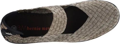 Vista 6 de Bernie Mev Lulia Slip-On para mujer