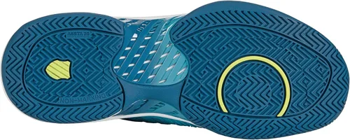 Vista 7 de K-Swiss Hypercourt Supreme - Tenis para hombre