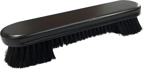 Vista 7 de Freetime Fun Accesorios para mesa de billar que incluyen bolas de billar, tacos de piscina, tiza de piscina, triángulo de 8 bolas, cepillo para mesa