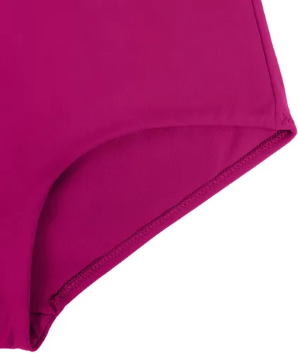 Vista 5 de CRZ YOGA Butterluxe - Pantalones cortos para mujer, cobertura completa, pantalones cortos de entrenamiento de cintura alta, pantalones cortos