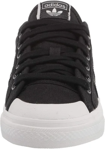 Vista 2 de adidas Originals Men's Nizza Sneaker