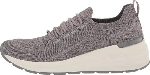 Vista 8 de Skechers Zapatos deportivos para mujer Billion-Woven Walks