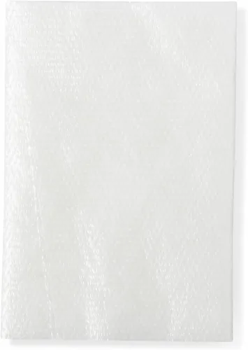 Vista 3 de CURAD Almohadillas antiadherentes pequeñas estériles, 2 x 3 pulgadas, sin látex, caja de 10