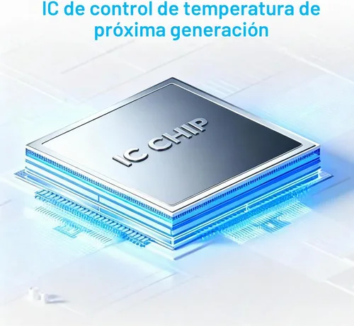 Vista 7 de Batería WDX0R mejorada de 50 Wh para Dell Inspiron 15 5570 5567 7579 5565