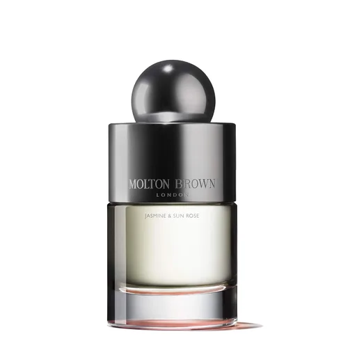 Vista 8 de Molton Brown Ámbar neón Eau de Toilette 3.3 fl. oz.