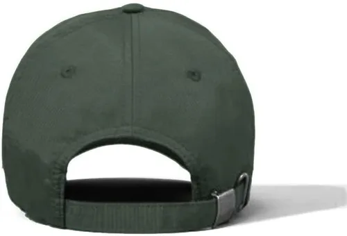 Vista 4 de FASHIXD Gorra de béisbol impermeable unisex para exteriores, sombrero de sol de secado rápido All Senson