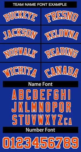 Vista 5 de Camisetas de baloncesto personalizadas para hombres y jóvenes de los años 90, camisetas deportivas de hip hop cosidas o impresas con el logotipo