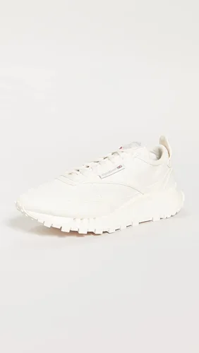 Vista 2 de Reebok Classic Legacy - Tenis para mujer