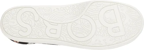 Vista 4 de Skechers Tenis de playa para mujer