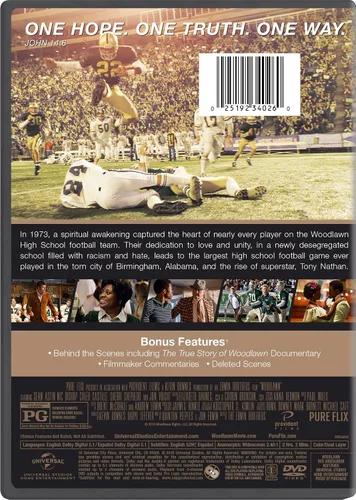 Vista 3 de Woodlawn