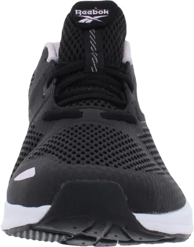 Vista 37 de Reebok Camino sin fin 2.0