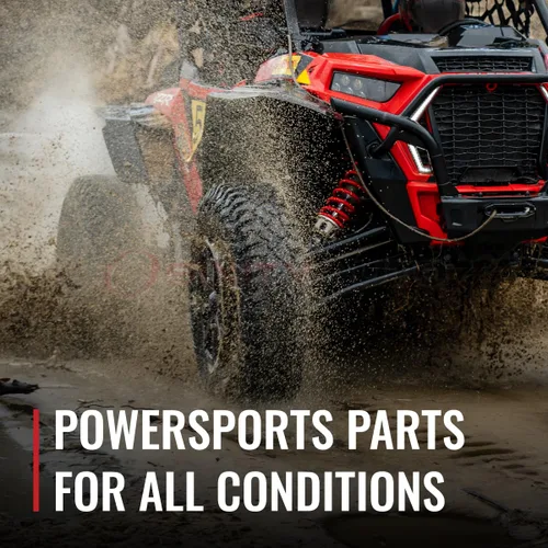 Vista 5 de Dayco XTX Correa de transmisión compatible con Kawasaki KAF950 Mule 4010 Trans 4x4 Diesel 2009 Extreme-torque construction for high-performance