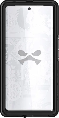 Vista 7 de Funda náutica delgada para Google Pixel 6 Pro de Ghostek