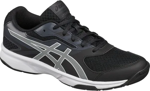 Vista 3 de ASICS Zapatillas deportivas Upcourt 2 para hombre