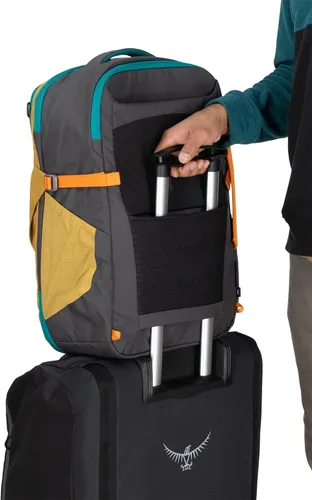 Vista 12 de Daylite Carry-On Travel Pack 35L - Carry-On Backpack