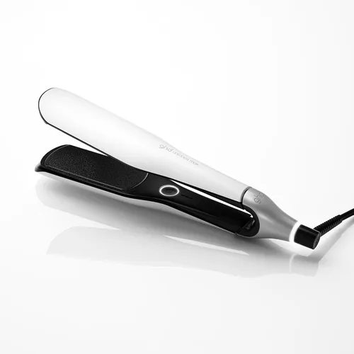 Vista 13 de ghd Chronos Max 2” Styler Professional Flat Iron Hair Straightener