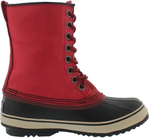 Vista 4 de Botas 1964 prémium en Sorel-Botas CVS para mujer