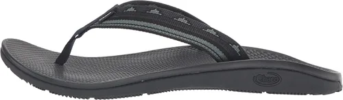 Vista 8 de Chaco Classic Flip