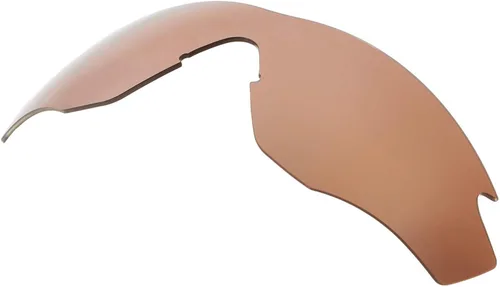 Vista 2 de Lentes de repuesto Walleva para gafas de sol Oakley M2 XL Múltiples opciones disponibles