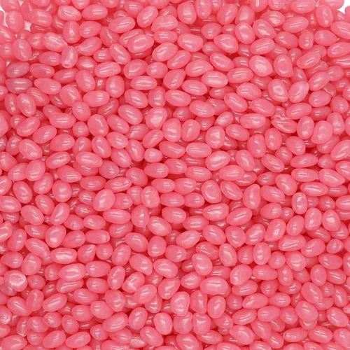 Vista 33 de Smarty Stop Jelly Beans - Caramelos de todos los sabores (5 libras (paquete de 1), surtido)