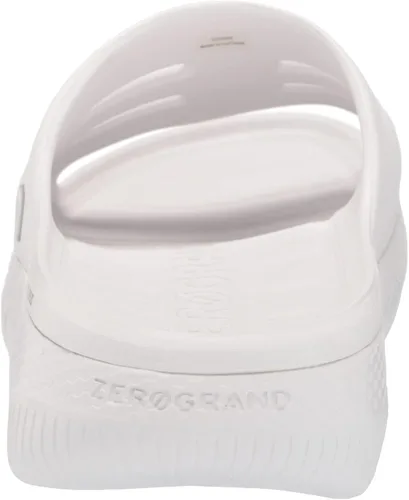 Vista 3 de Cole Haan 4. Chancletas Zerogrand para todo el día