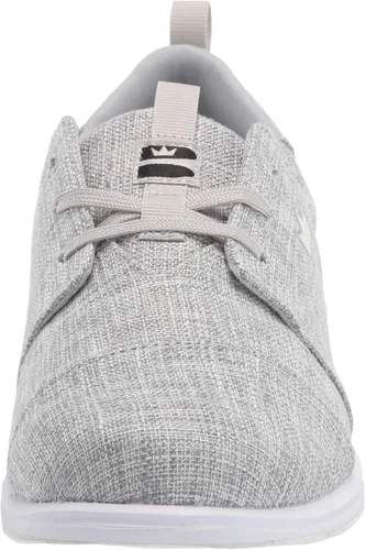 Vista 2 de Brunswick Envy - Zapatos de bolos para mujer deslumbrantes