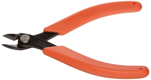 Vista 4 de Xuron - Cortador de descarga Maxi-Shear 2175A - Full Flush