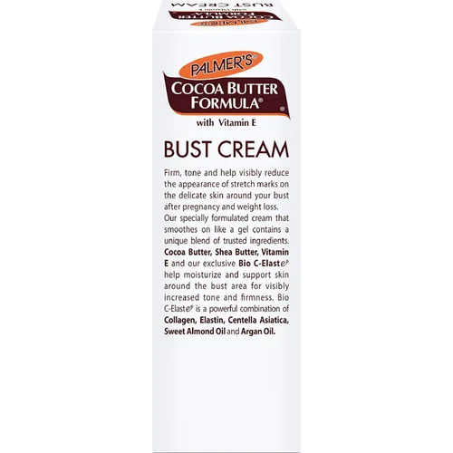 Vista 3 de Palmer's 's Crema Reafirmante Busto 4.41 oz