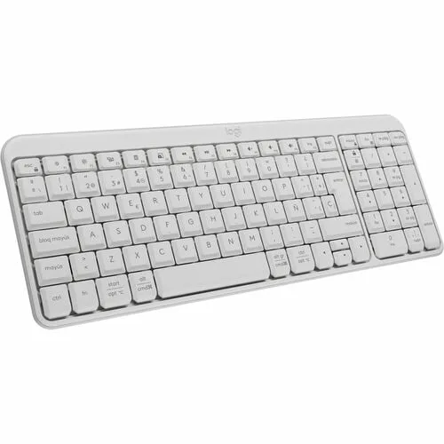Vista 19 de EcoTank MFP L4360