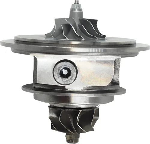 Vista 3 de Cartucho Turbo Compatible con 55565353 GT1446 781504-0004 13-18 Buick Encore 11-16 Chevrolet Cruze 16 Chevrolet Cruze Limited 12-18 Chevrolet Sonic