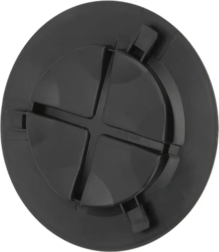 Vista 8 de KIMISS Tapa Wheelhouse Cover 51772751776 Cubierta de protección de la casa de ruedas para R55 R56 R57 R58 R59, para JOHN WORKS, para S CLUBMAN
