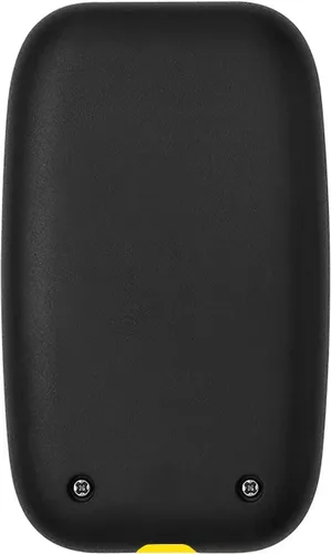 Vista 7 de Repuesto para control remoto específico Superfit Costway