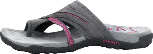 Vista 7 de Merrell J55328