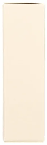 Vista 4 de Canaan Condimento Zaatar, 0.14 lb
