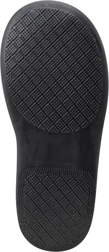 Vista 7 de Josmo Zapato de vestir para caminar para niño (bebé, bebé)